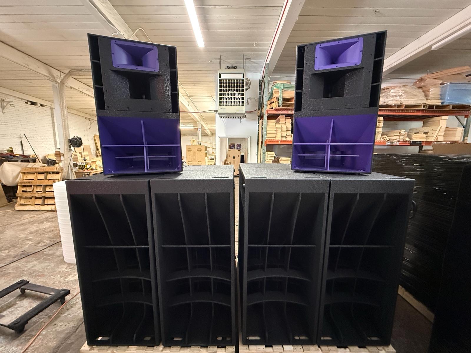 System 2