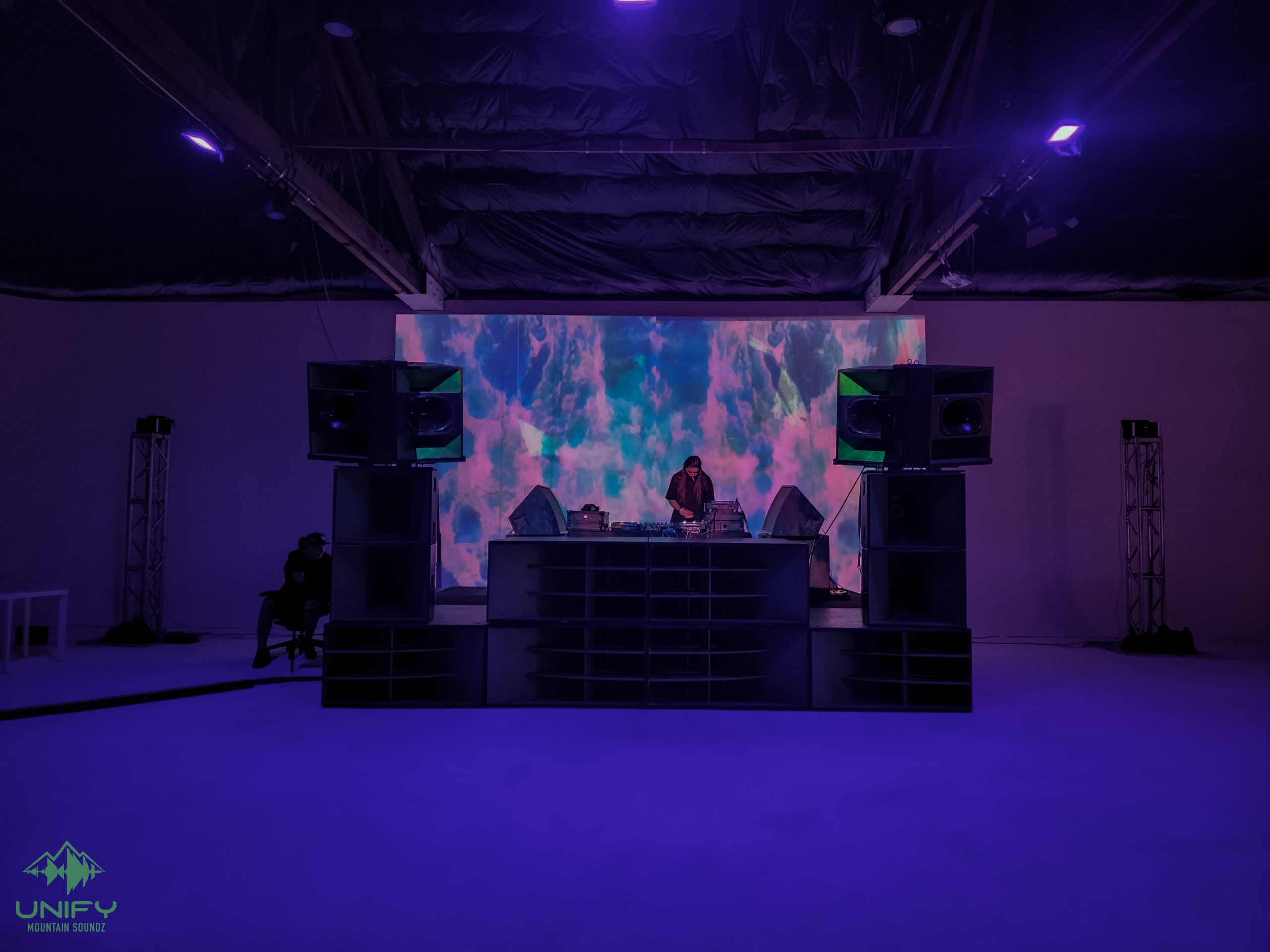 System 3