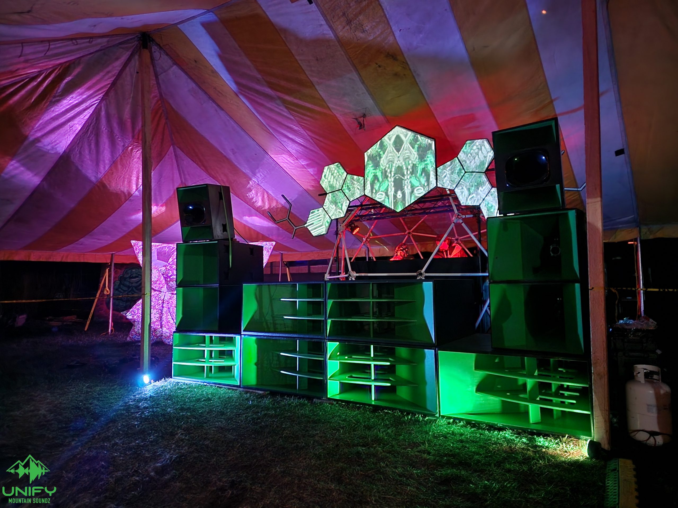 System 4