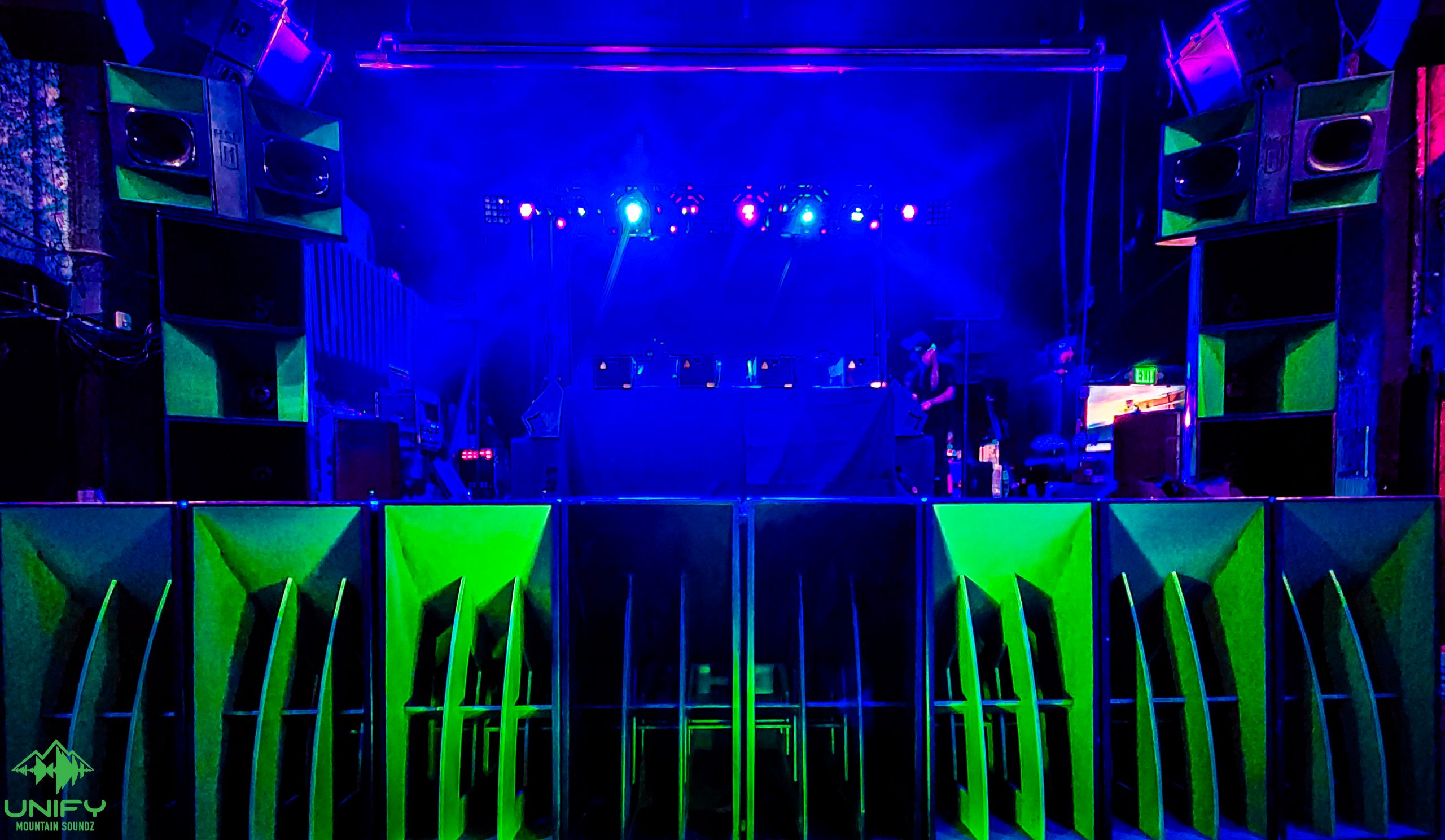 System 6