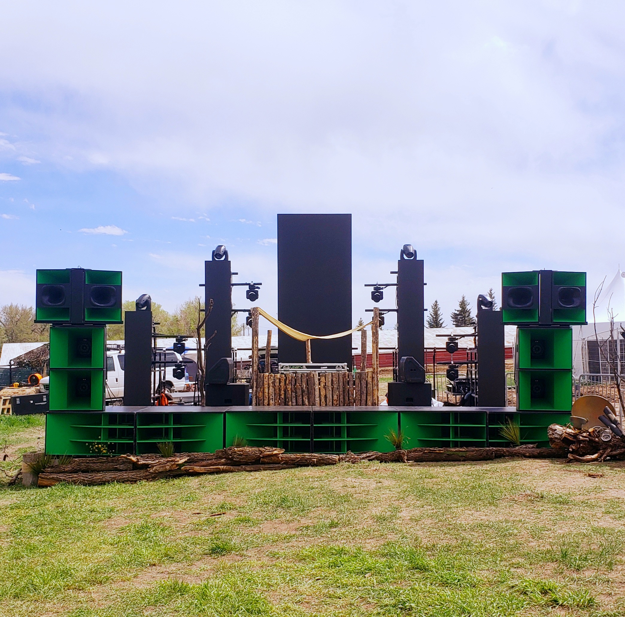 System 8