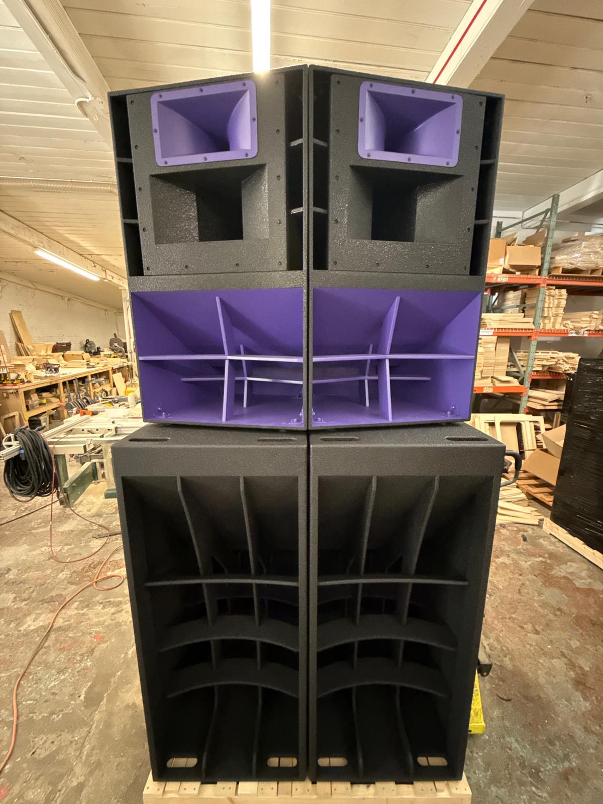 System 9