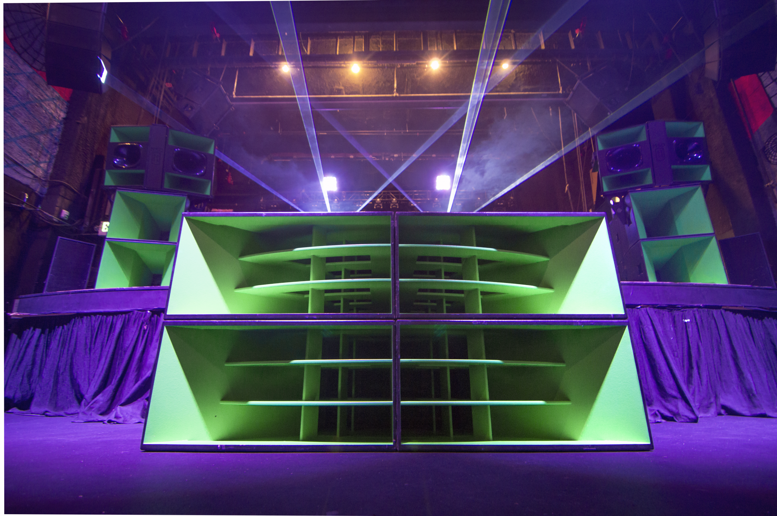 System 14