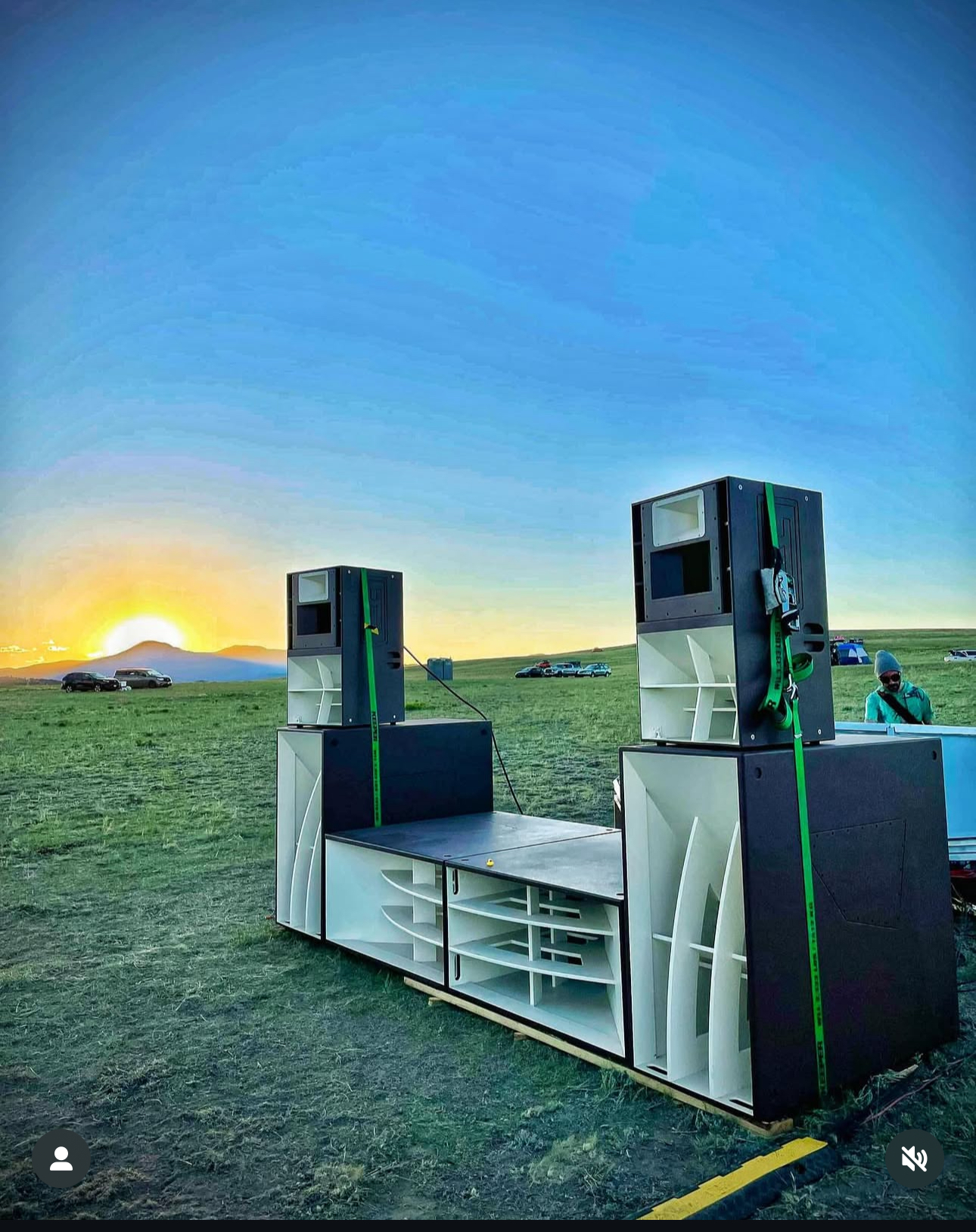 System 18